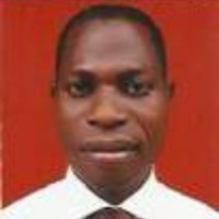 Gbenga Olasehinde