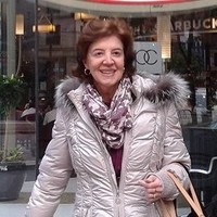 Cleide Botelho