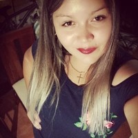 Estefania Antonella Ahumada Vergara