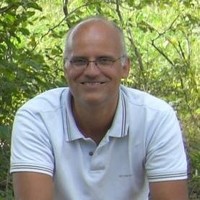 Thomas Kragskov