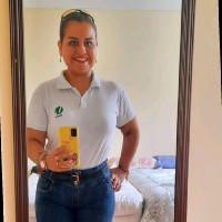 Heleniza Palza Sánchez