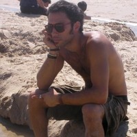 Idan Cohen
