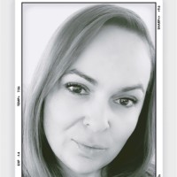 Natasha Numanovic