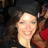 Mauria De Angelis
