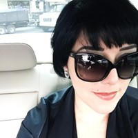 Mariela Neuwirth