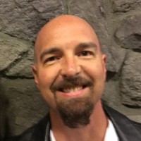 Travis Bauer