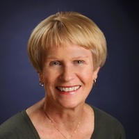 Judi Rising