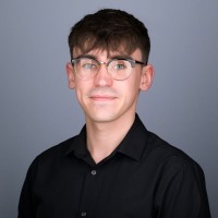 Ben Gough