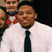 Brandon Turner