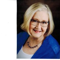 Nancy Bailey Bostic