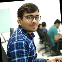 Parth Lathiya