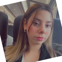 Georgia Zegkini
