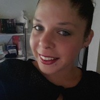 Laura Benard