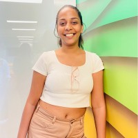 Udeni Perera