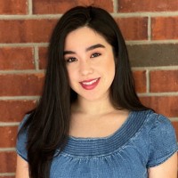 Ella Garza, Mph