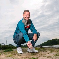 Mark Minderhoud