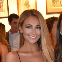 Tierney Smith