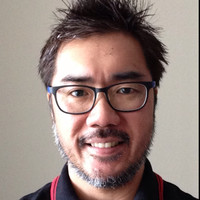 Ken Koh
