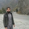 Inam Nuristani