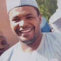 Aminu Imam Umar
