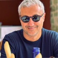 Fabio Balaclava