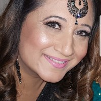 Daljeet virdee