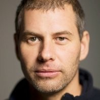 Phil Conrad