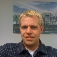 Brett Sollee