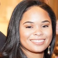 Tamyia Y. Pearson
