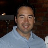 Kevin E. Sadowski, DC, MSN, FNP-C