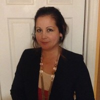 Margarita Verdejo