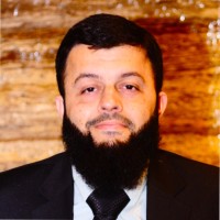 Saad Humayun baghpati