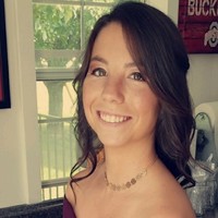 Rebecca Brown