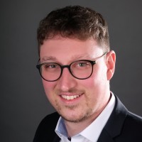Christoph Weidner