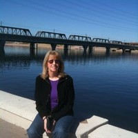 Karen Miller