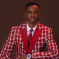 Afolabi Bayo