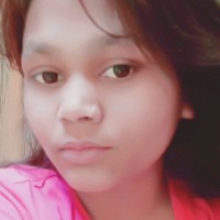 Kiran Rajbhar