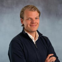 Max Brouwer