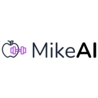 Mike AI