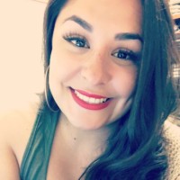 Marisol Marquez