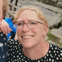 Annelieke van der Smissen