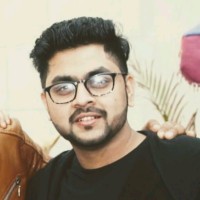 Ayush Agarwal
