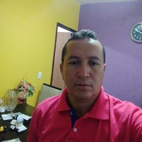 Claudio Antonio