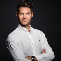 Julien Corzilius