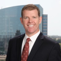 Matt Carlson