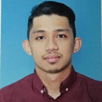 Hafiz Isa