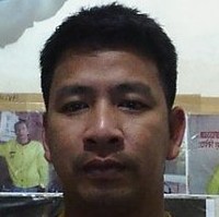 Jonas Concepcion