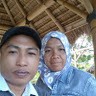 Lukmanulhakim Hakim