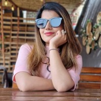 Urvah Rehan