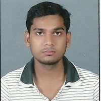 AWADHESH VERMA